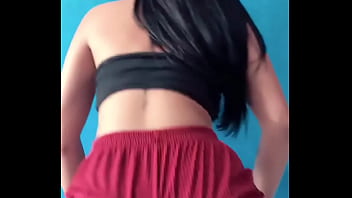 Rabuda Fogaça thumbnail