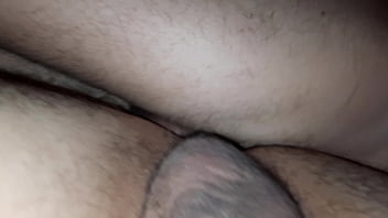 Me Cojen De Costado Me Encanta thumbnail