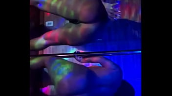 Animado pra sexta bora