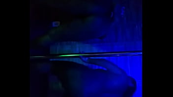 Animado pra sexta bora