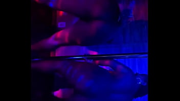 Animado pra sexta bora