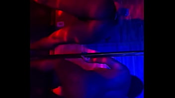 Animado Pra Sexta Bora thumbnail