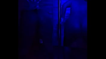 Animado pra sexta bora