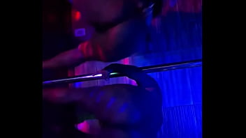 Animado pra sexta bora