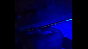 Animado pra sexta bora