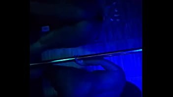 Animado pra sexta bora