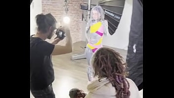 Have You Already Checked Out The Pictures I Created With Kraftwerkbilder You Should It Was An Amazing Photosho thumbnail