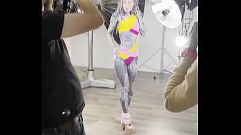 Have you already checked out the pictures i created with kraftwerkbilder you should it was an amazing photosho