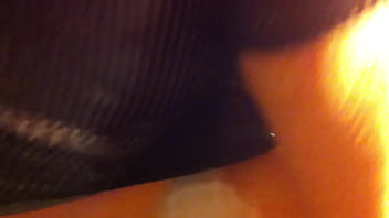 Octooberfest blonde 44f blowjob