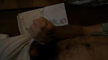 Video bokep part 7673731