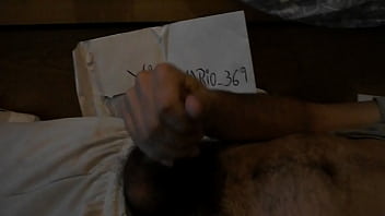 Video bokep part 7673731