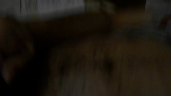 Video bokep part 7673731