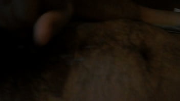 Video bokep part 7673731