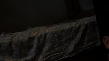 Video bokep part 7673731