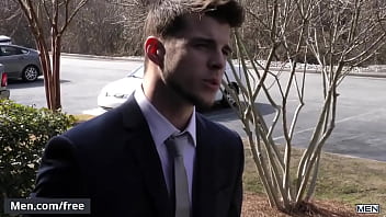 Trailer Preview Mencom thumbnail