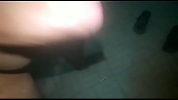 Pau Grande De Picos Pi thumbnail