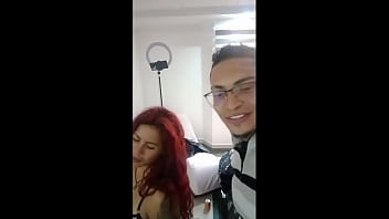 It's very funniest recording i enjoy a lot