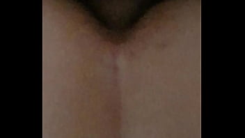 Anal Sex Bottom Slut thumbnail