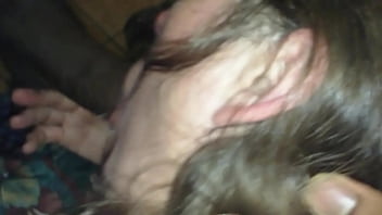 20150707 110942 thumbnail