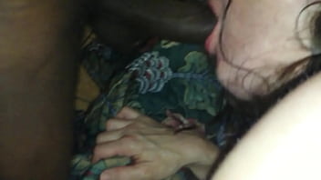 20150707 110942 thumbnail