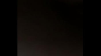 Trimddefee3d E58c 489f B9bf Fc63b23e929dmov thumbnail