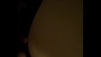 Received 1100902580056464