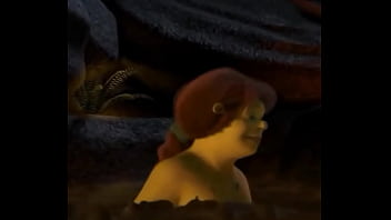Fart fetish Fart fetish