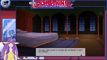 Gunsmoke games something unlimited episode 148 fucking sazu hard in the pussy Gunsmoke games something unlimited episode 148 fucking sazu hard in the pussy