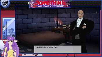 Gunsmoke games something unlimited episode 148 fucking sazu hard in the pussy