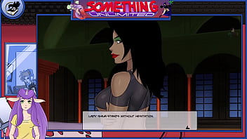 Gunsmoke games something unlimited episode 148 fucking sazu hard in the pussy