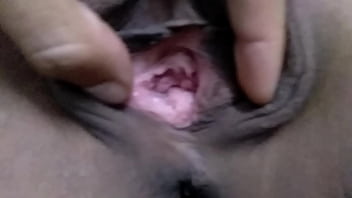 He fucked his young secretary right in the office during work day amatuer