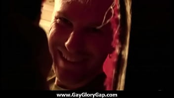 Gay Hardcore Gloryhole Sex Porn And Nasty Gay Handjobs 11 thumbnail