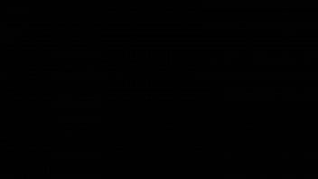 Among thorns sexy games android