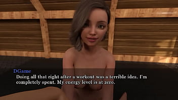 Among thorns sexy games android