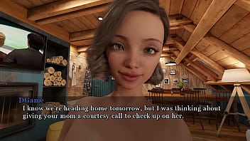 Among thorns sexy games android