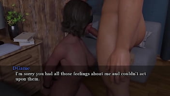 Among thorns sexy games android