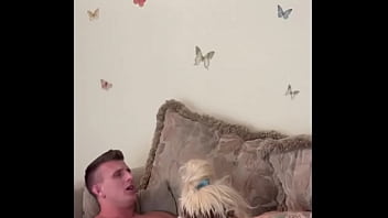 Out now good soup welcum to our personal life ⬇️links & co stars ⭐️in comments ⬇️