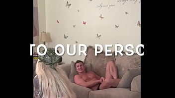 Out now good soup welcum to our personal life ⬇️links & co stars ⭐️in comments ⬇️