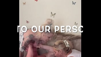 Out now good soup welcum to our personal life ⬇️links & co stars ⭐️in comments ⬇️ Out now good soup welcum to our personal life ⬇️links & co stars ⭐️in comments ⬇️
