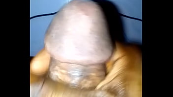 Olansile update #1 masturbating 1 may 10 2024