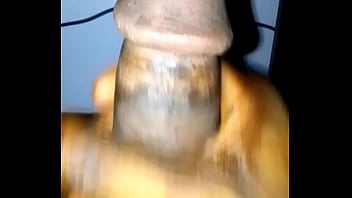 Olansile update #1 masturbating 1 may 10 2024