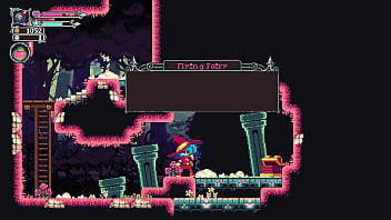 Cuphead style pixel hentai game flipwitch forbidden sex hex p7