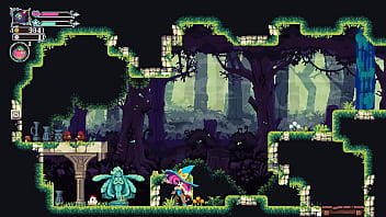 Cuphead style pixel hentai game flipwitch forbidden sex hex p7 Cuphead style pixel hentai game flipwitch forbidden sex hex p7