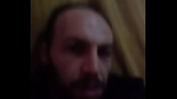 Vídeo de verificação