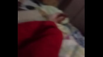 Vídeo de verificação