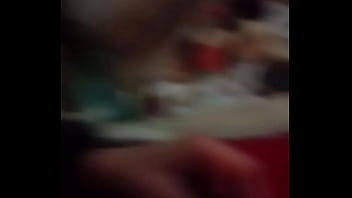 Vídeo de verificação