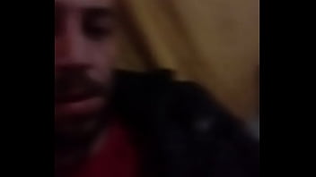 Vídeo de verificação