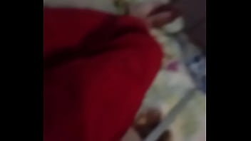 Vídeo de verificação