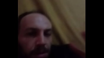 Vídeo de verificação