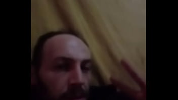 Vídeo de verificação